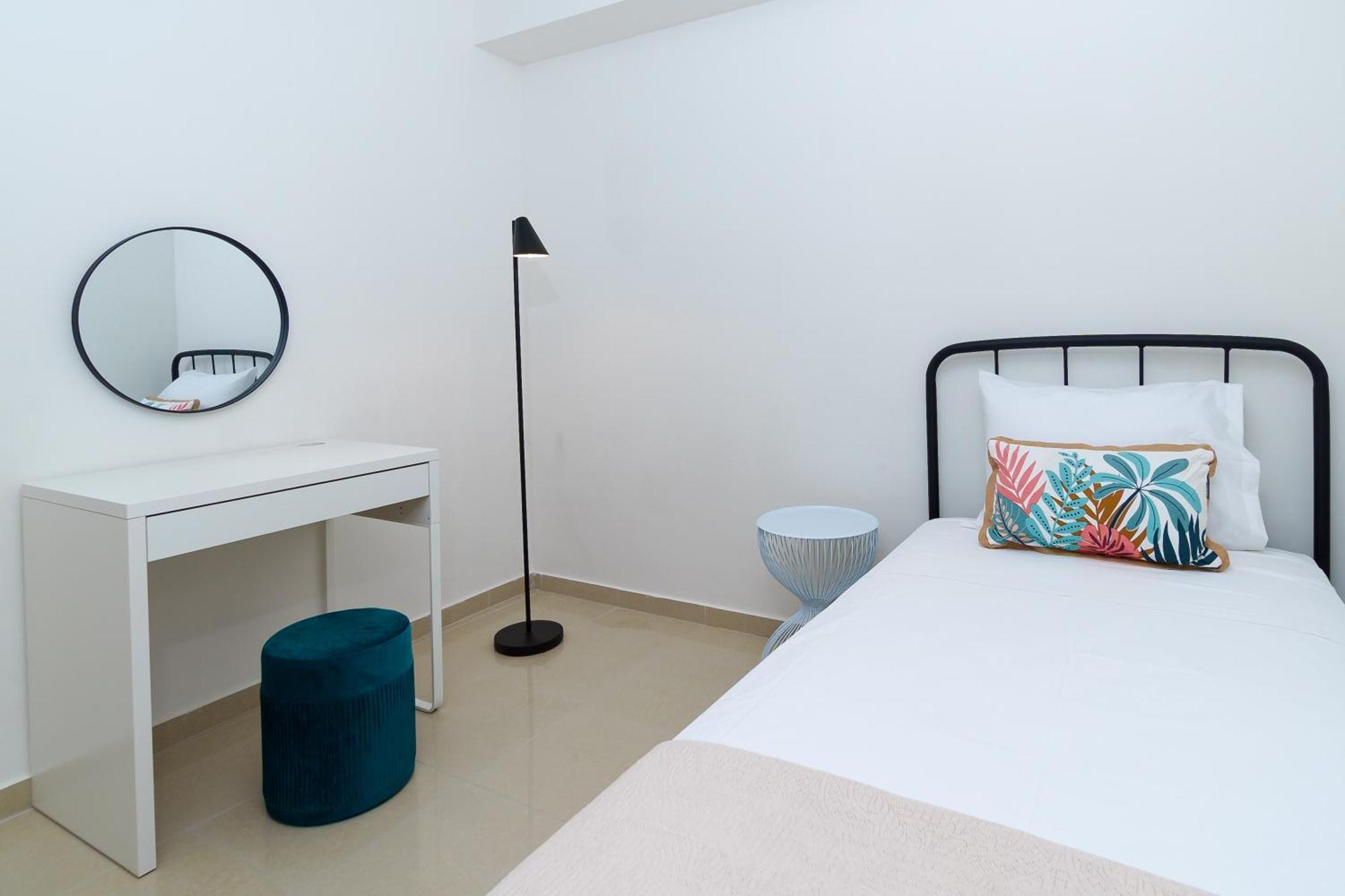 Oikies Luxury Apartments With Private Free Parking Area Agios Nikolaos  Phòng bức ảnh